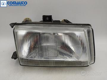 Faro ant dx VOLKSWAGEN POLO III (6N1) '96