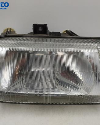 Faro ant dx VOLKSWAGEN POLO III (6N1) '96