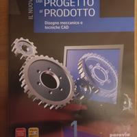 dal progetto al prodotto 1