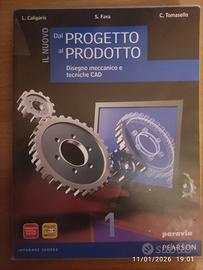 dal progetto al prodotto 1