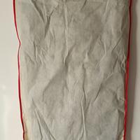 Abito sartoriale uomo Sartoria Rossi – Completo tr