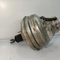 SERVOFRENO BMW Serie 5 E61 Touring 34336779742 M57