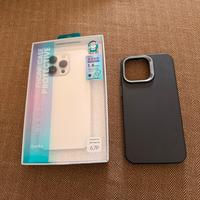 Cover Benks iphone 15 pro max