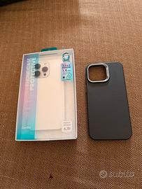 Cover Benks iphone 15 pro max