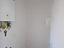 Immagine 10