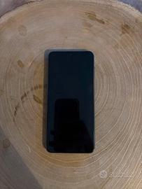 samsung s21