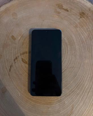 samsung s21