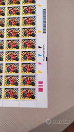 2008 Italia Repubblica La Ducati