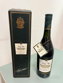 Brandy Branca Stravecchio