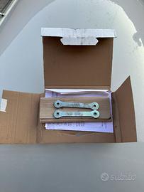 Kit Abbasamento Honda X-ADV 750 -20 mm