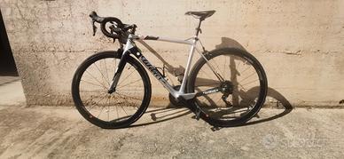 wilier 07 2019