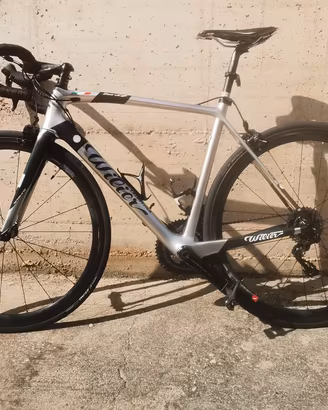 wilier 07 2019