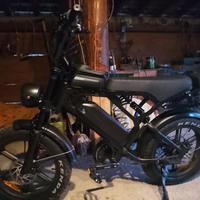 fat bike 