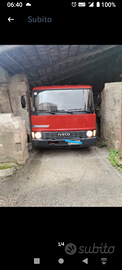OM Iveco 50.10