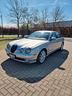 jaguar-s-type-con-certificato-asi-