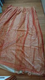Tenda per bastone da interno
