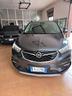 opel-mokka-x-mokka-x-1-6-cdti-ultimate-s-s-4x2
