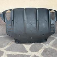 Diffusore clio RS 3 197