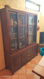 credenza