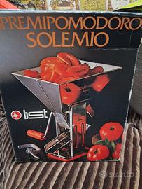 spremipomodoro manuale