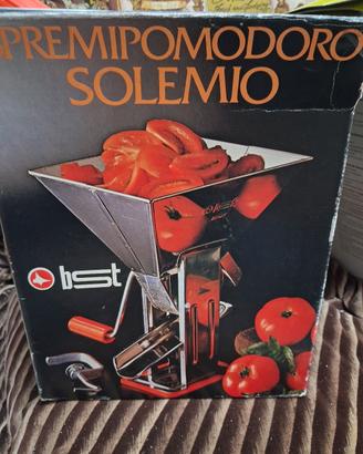 spremipomodoro manuale