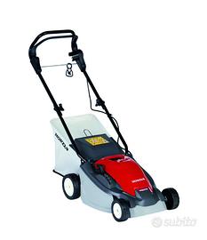 Tosaerba elettrico HONDA