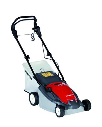 Tosaerba elettrico HONDA