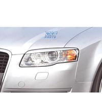 SUPPORTI FARI PER AUDI A4 8E B7 04-07