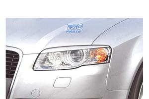 SUPPORTI FARI PER AUDI A4 8E B7 04-07