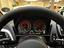 Immagine 14