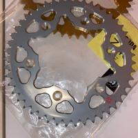 Corona sitta z48 honda cr 250/500 crf 250/450 x
