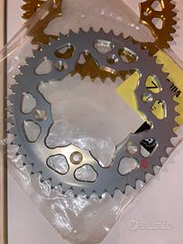 Corona sitta z48 honda cr 250/500 crf 250/450 x