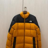 Giubbotto The Norh Face 700