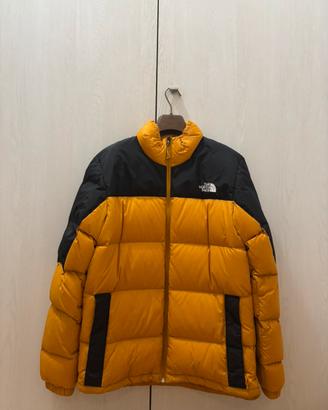 Giubbotto The Norh Face 700