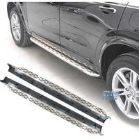 PEDANE PEDANE VOLVO XC90 15-