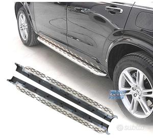 PEDANE PEDANE VOLVO XC90 15-