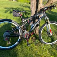 Mtb MSC 26’’