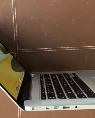 MacBook Air M1 2020 8GB 256GB