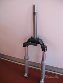 Forcella beta ark nuova paioli