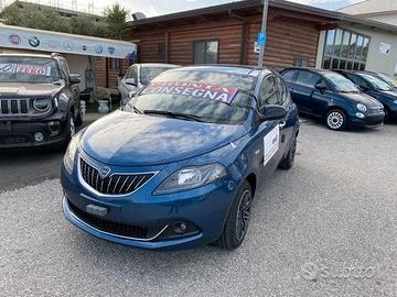 Ricambi lancia ypsilon disponibili rf1875