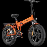  bici ENGWE P2-PRO 