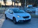 peugeot-2008-bluehdi-75-active
