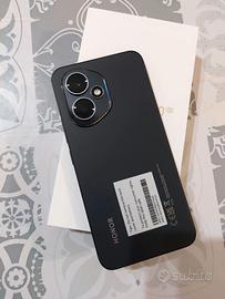 HONOR 400 5G Dual Sim 8GB Ram 512GB - Black