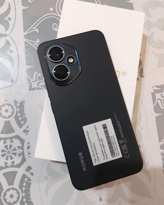 HONOR 400 5G Dual Sim 8GB Ram 512GB - Black