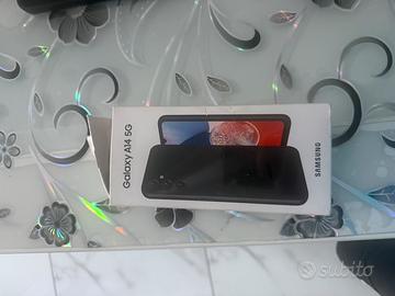 Samsung galaxy A14 5g