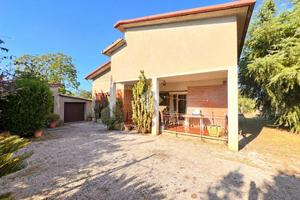CASA INDIPENDENTE A VELLETRI