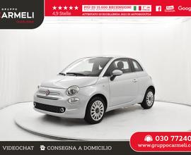 Fiat 500 1.0 hybrid Dolcevita 70cv