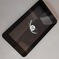 Tablet HP SLATE 7 Android