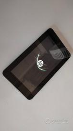 Tablet HP SLATE 7 Android