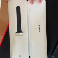 Apple watch series 3 38 mm